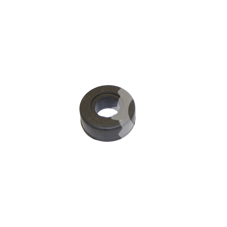 MUFFLER MOUNTING LOWER CUSHION LSF-0011195