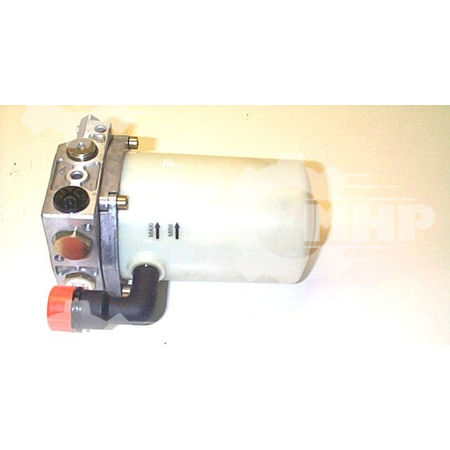 part motorgroup pump LSF-0006791