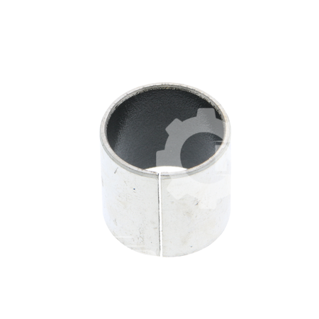 MAST BUSHING LSF-0006034