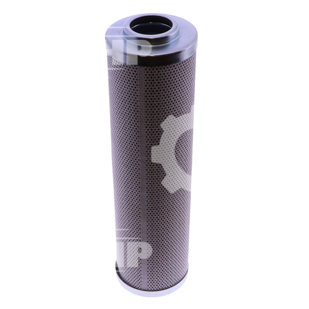 HYDRAULIC FILTER LSF-0011870