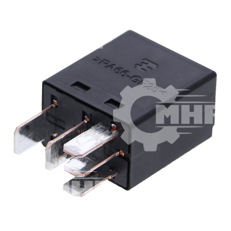 RELAY HELI CPCD35,CPCD30,CPCD25 LSF-0013809