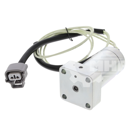 coil proportional valve LSF-0010941