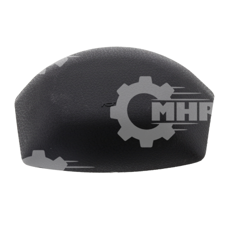 HORN BUTTON LSF-0015340