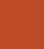 PAINT HITACHI ORANGE 2.5L TIN LSF-0007492