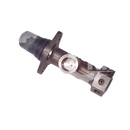 MASTER BRAKE CYLINDER LINDE-LANSING LSF-0009217