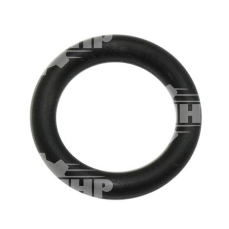 O-RING LSF-0005822