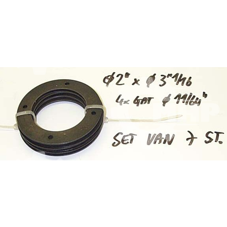 spring-d LSF-0004396