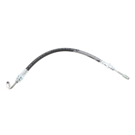 BRAKE HOSE HELI CPCD35,CPCD30 LSF-0013429
