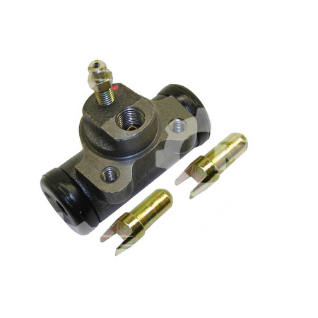 WHEEL BRAKE CYLINDER KOMATSU LSF-0007797