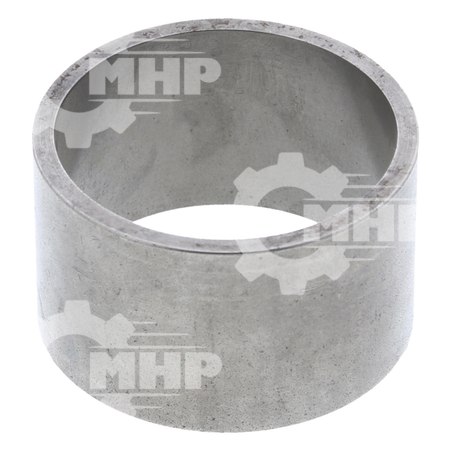 MAST BUSHING LSF-0005250