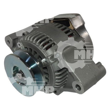 ALTERNATOR LSF-0012665