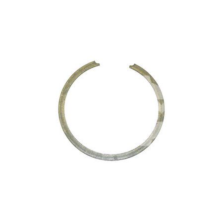 RETAINING RING LSF-0005007