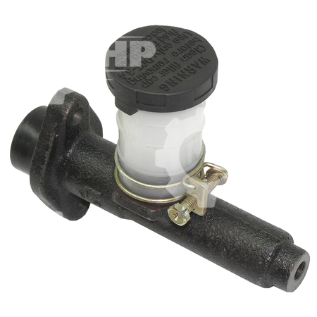 MASTER BRAKE CYLINDER TAILIFT LSF-0009505