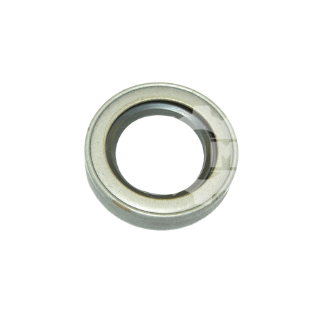 OIL SEAL LSF-0004770