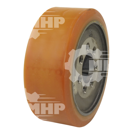TRACTION WHEEL LSF-0016135