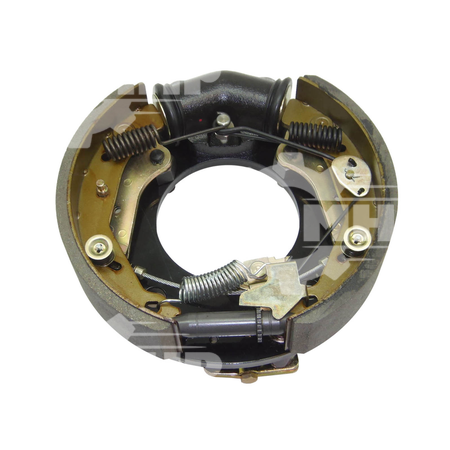 BRAKE ASSEMBLY LH H2.50XL, H2.00XL, H3.00XL LSF-0011581