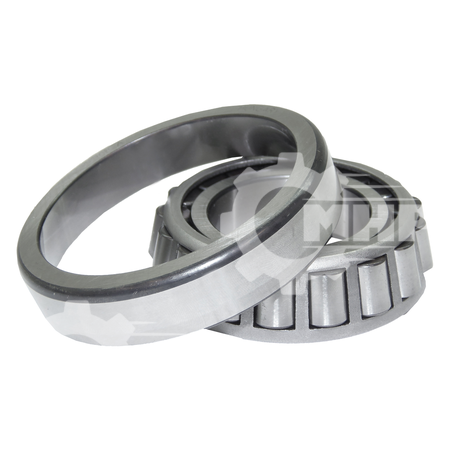 tapered roller bearing LSF-0010185