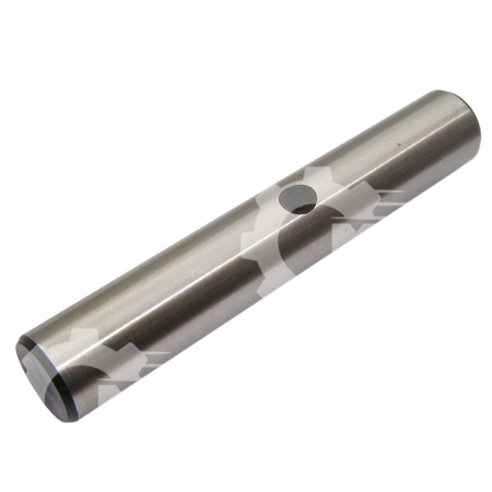 KING PIN, STEER KNUCKLE PIVOT LH LSF-0012432
