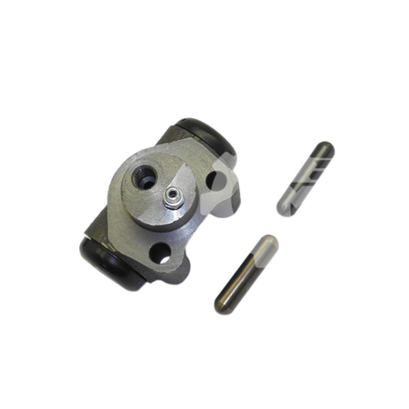 WHEEL BRAKE CYLINDER BT LSF-0008409