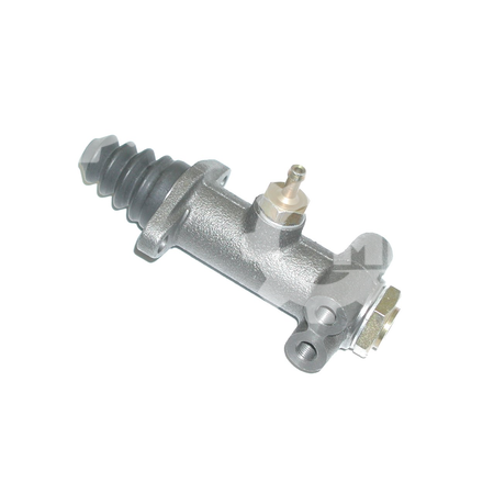 MASTER BRAKE CYLINDER BT LSF-0008748