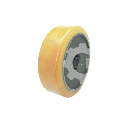 DRIVE TRACTION WHEELS LSF-0009879