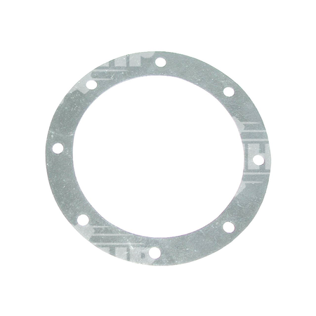 GASKET, HYDRAULIC SUCTION FILTER LSF-0012248
