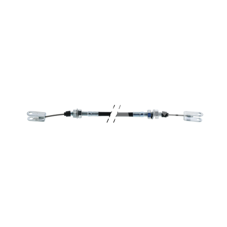 BRAKE PEDAL CABLE LSF-0010857