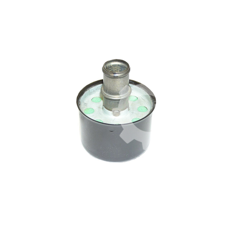 BREATHER FILTER LSF-0013398