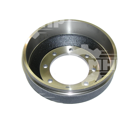 brake drum LSF-0006614