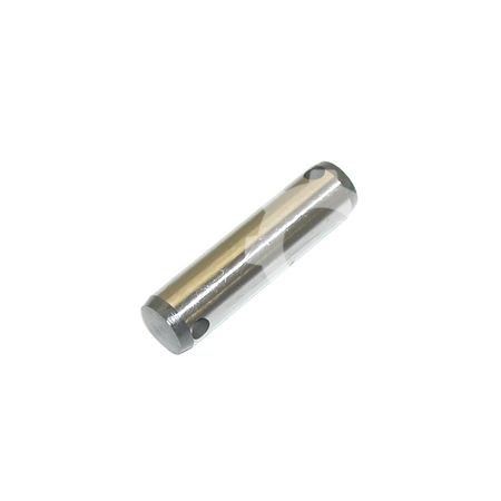 AXLES AND PINS LSF-0006902