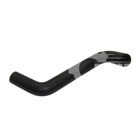 RADIATOR HOSE LSF-0007349