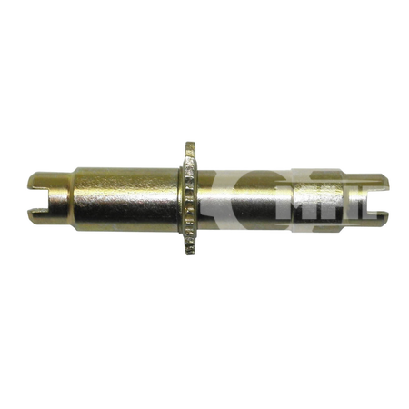 BRAKE ADJUSTER SHOE LSF-0011999