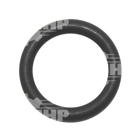 O-RING LSF-0016498