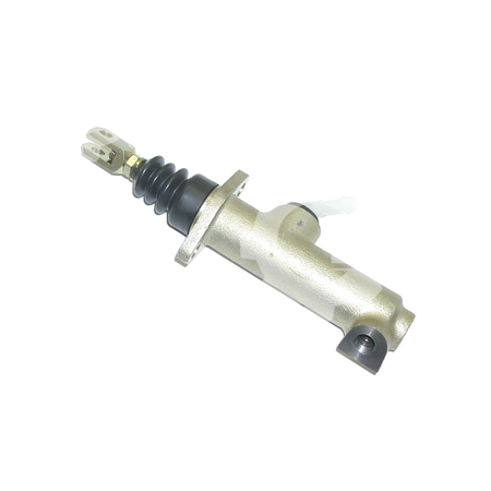 MASTER BRAKE CYLINDER LUGLI LSF-0009240