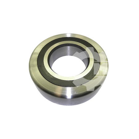 MAST ROLLER LSF-0006780