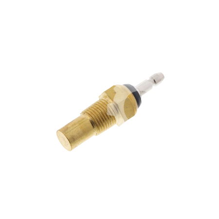 TEMPERATURE SWITCH LSF-0012064