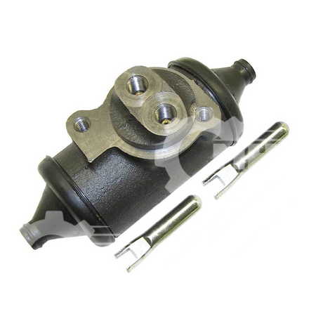 WHEEL BRAKE CYLINDER HYSTER LSF-0008664