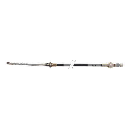 CONTROL CABLE LSF-0010690