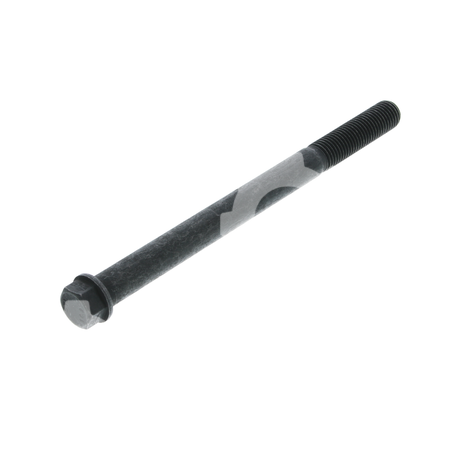HEXAGON HEAD BOLT LSF-0006001
