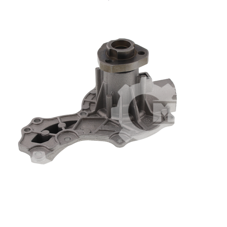 WATER PUMP VOLKSWAGEN LSF-0006939