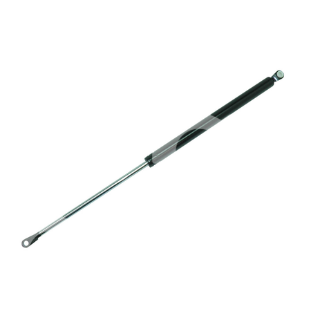 gas spring-shock absorber LSF-0010327