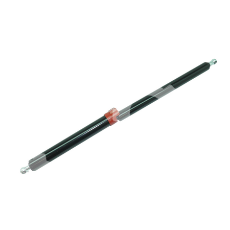 GAS SPRING-SHOCK ABSORBER LSF-0006304