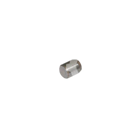 axles and pins LSF-0004891