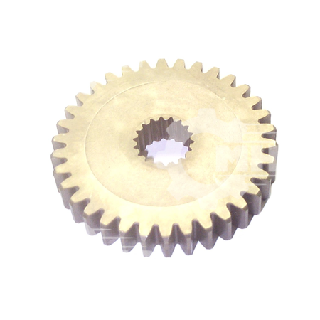 SPROCKET GEAR LSF-0005234