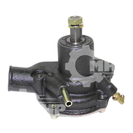 WATER PUMP MITSUBISHI FD10 , 15, 18 (F16A) LSF-0010800