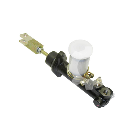 MASTER & CLUTCH BRAKE CYLINDER KOMATSU LSF-0009173