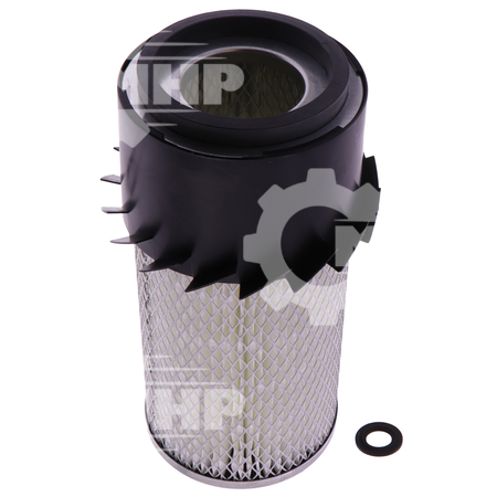 AIR FILTER LSF-0009951