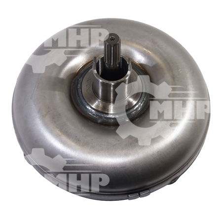 torque converter LSF-0011656