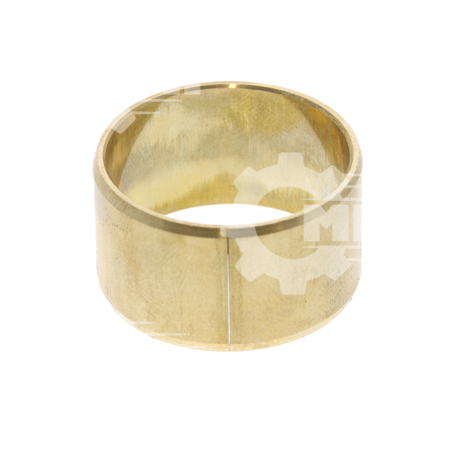 MAST BUSHING LSF-0005191