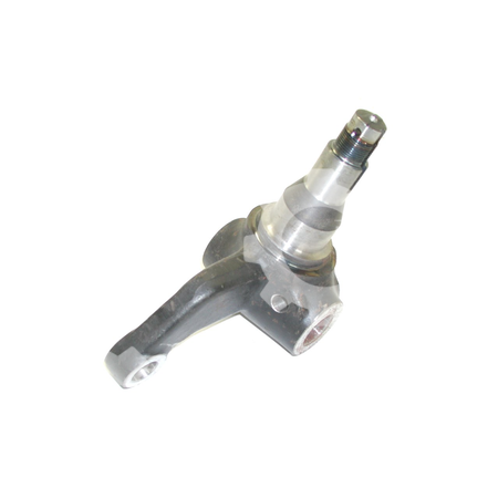 KNUCKLE RH, STEERING AXLE LSF-0012809